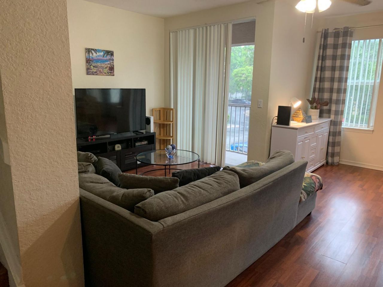 6354 W Sample Road, Coral Springs, FL 33067 Photo