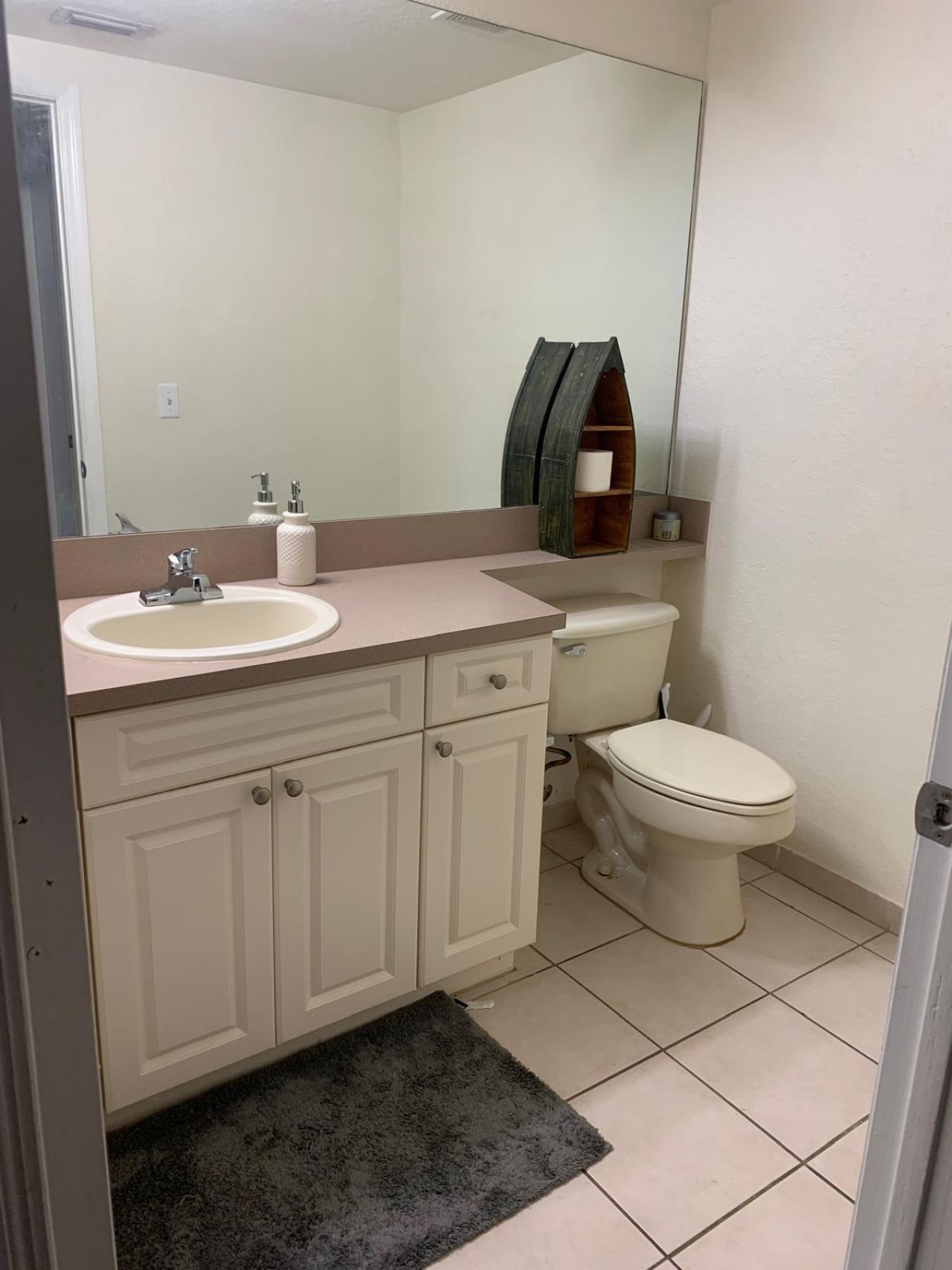 6354 W Sample Road, Coral Springs, FL 33067 Photo