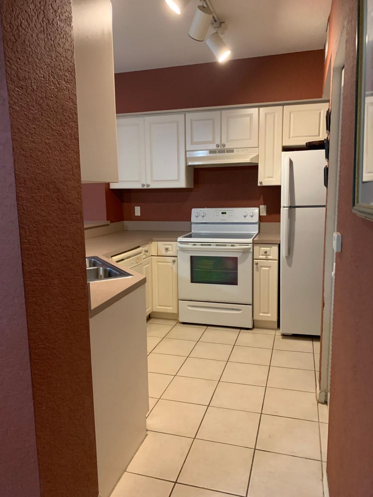 6354 W Sample Road, Coral Springs, FL 33067 Photo