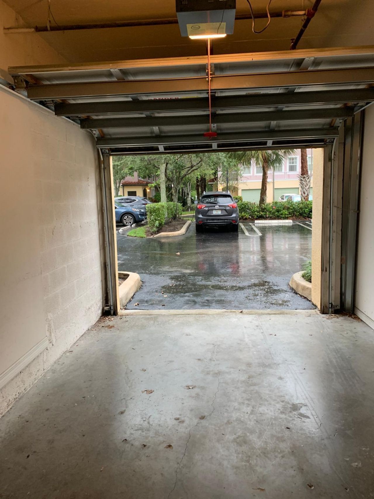 6354 W Sample Road, Coral Springs, FL 33067 Photo