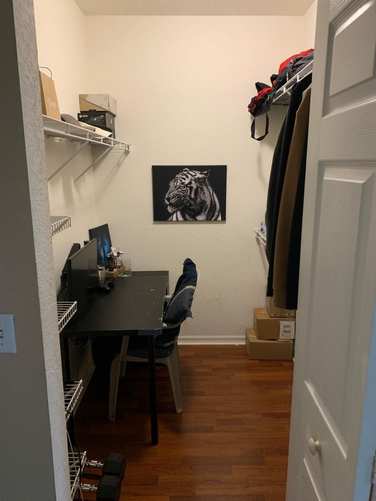 6354 W Sample Road, Coral Springs, FL 33067 Photo