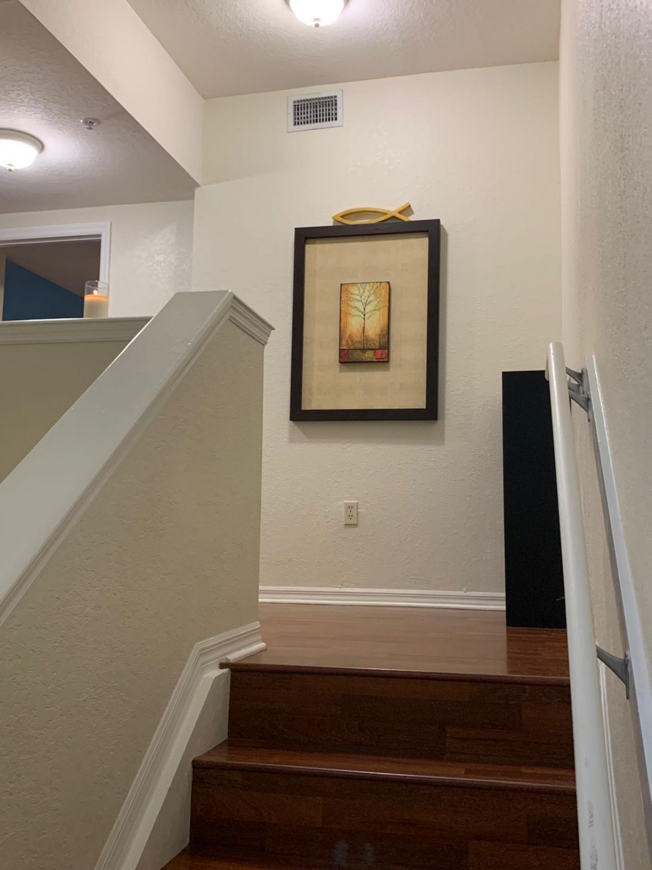 6354 W Sample Road, Coral Springs, FL 33067 Photo