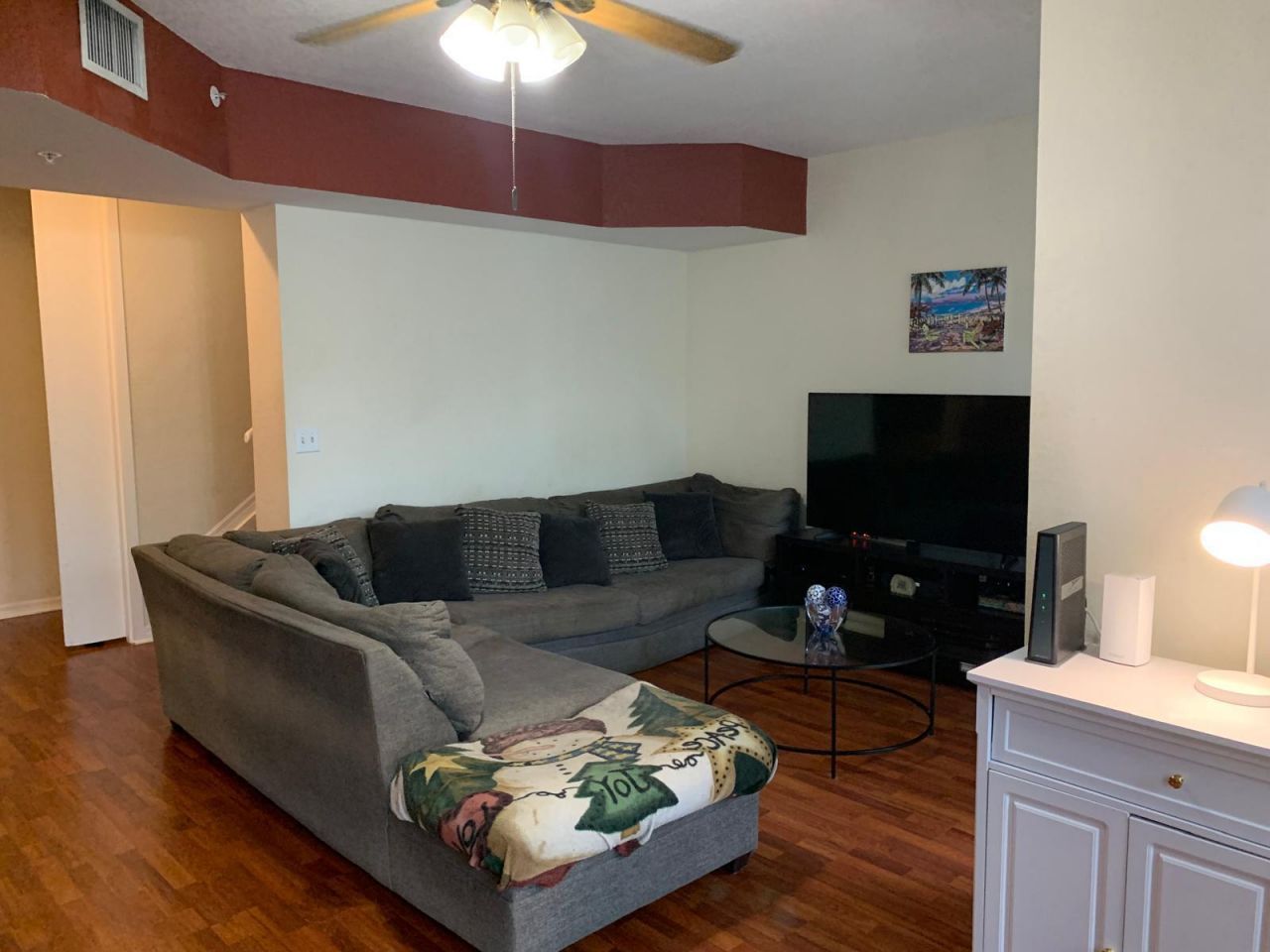 6354 W Sample Road, Coral Springs, FL 33067 Photo