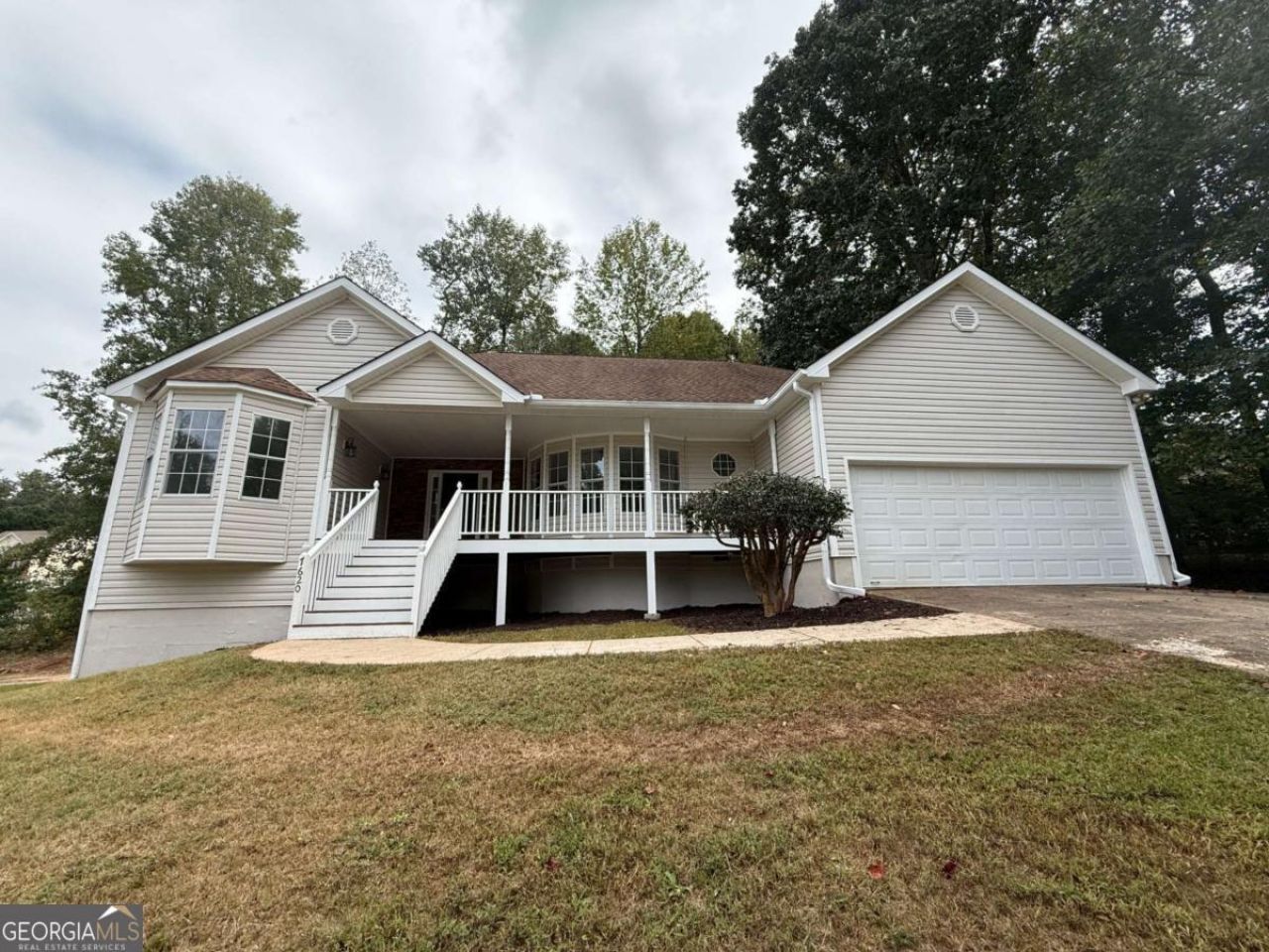 7620 Ivy Grove Street, Cumming, GA 30040 Main Photo