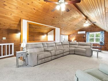 16074 Buckeye Avenue, Belle Center, OH 43310