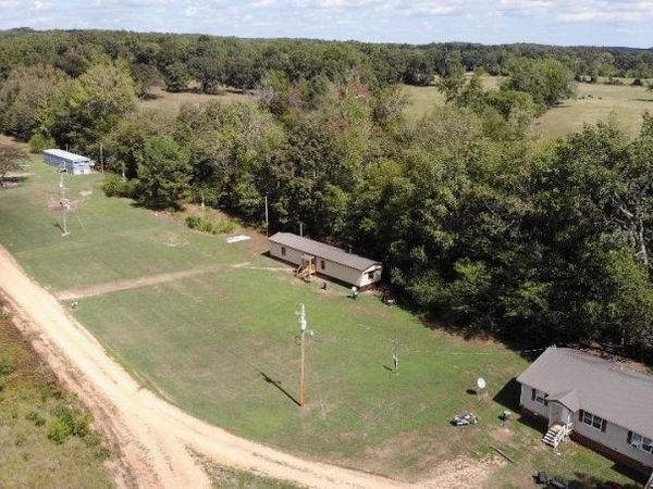 Batesville, AR 72501