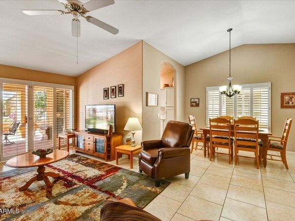 9013 W MARCO POLO Road, Peoria, AZ 85382