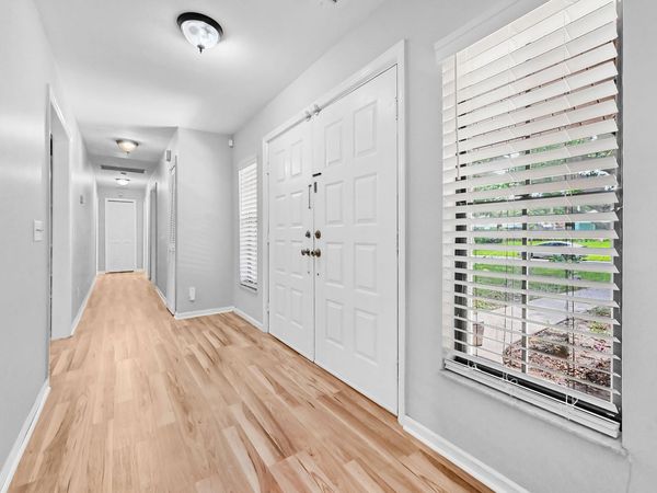 9227 SE Gettysburg Court, Hobe Sound, FL 33455