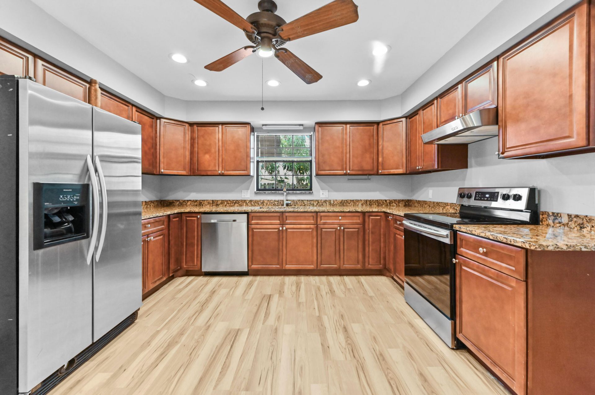 9227 SE Gettysburg Court, Hobe Sound, FL 33455 Photo