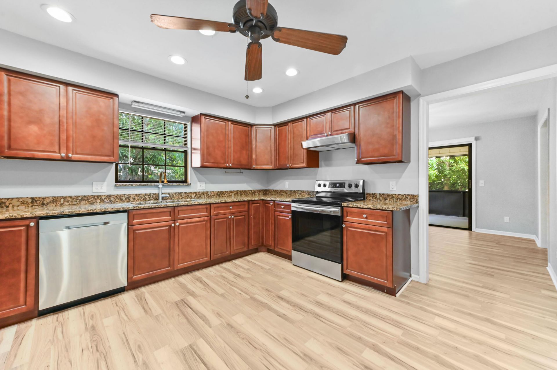 9227 SE Gettysburg Court, Hobe Sound, FL 33455 Photo