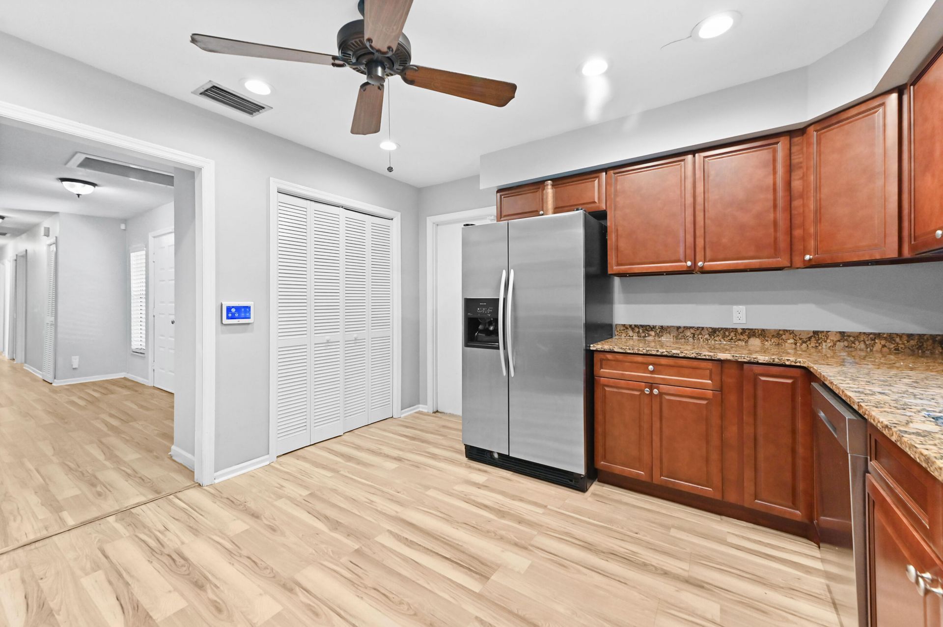 9227 SE Gettysburg Court, Hobe Sound, FL 33455 Photo
