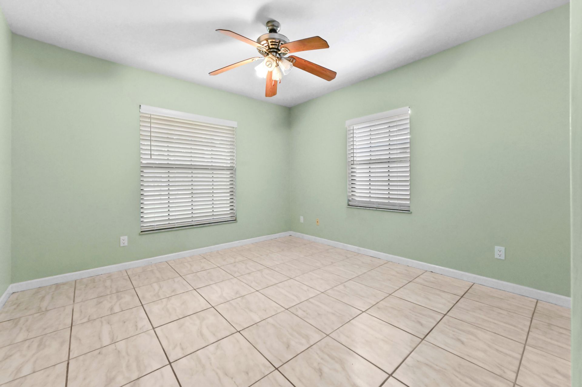 9227 SE Gettysburg Court, Hobe Sound, FL 33455 Photo