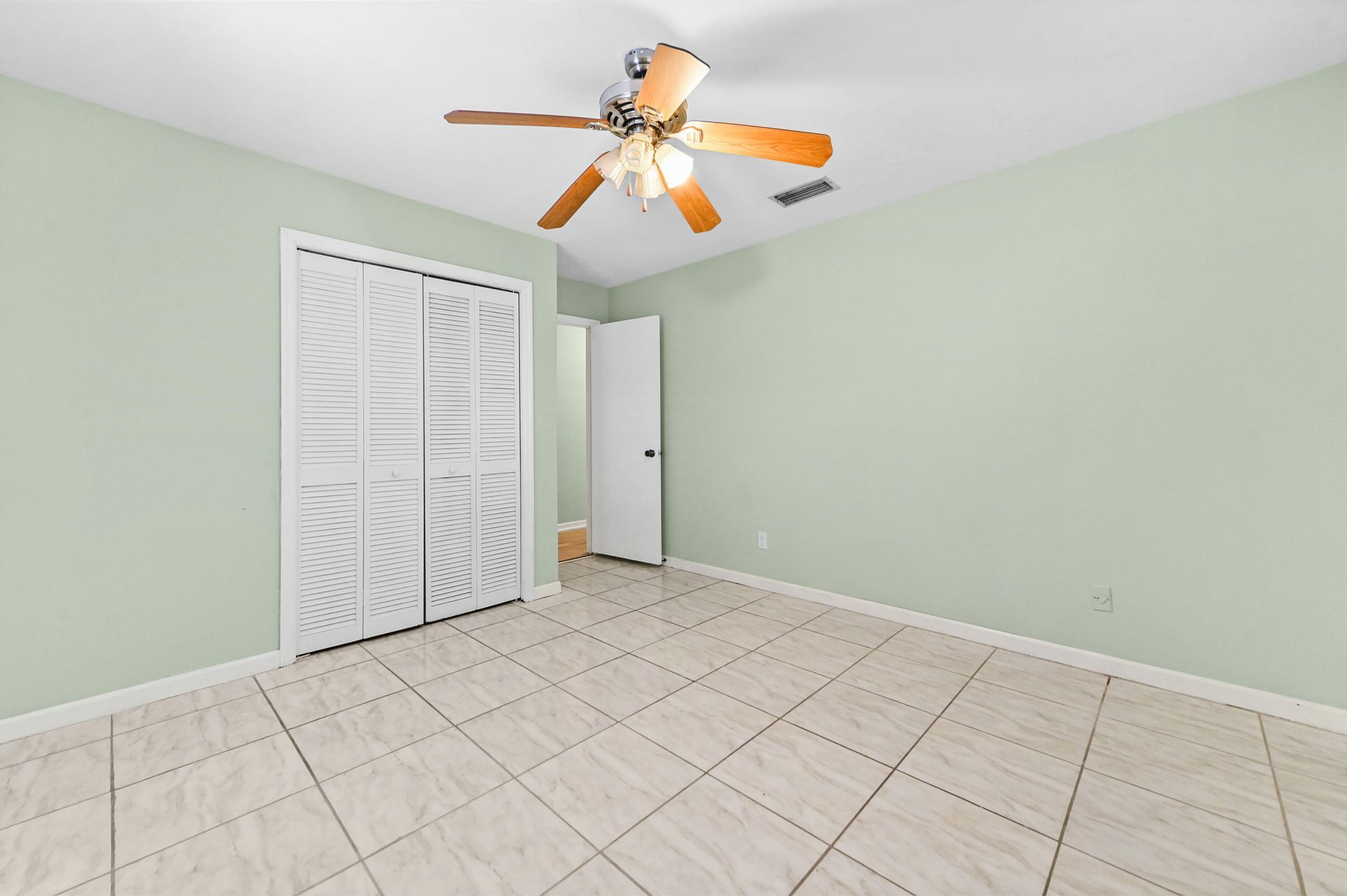 9227 SE Gettysburg Court, Hobe Sound, FL 33455 Photo
