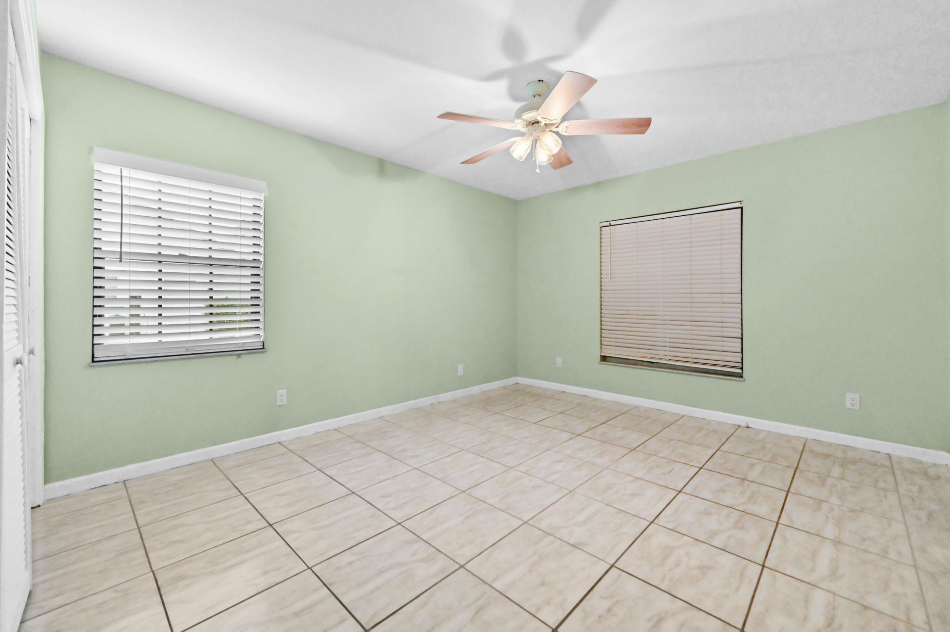 9227 SE Gettysburg Court, Hobe Sound, FL 33455 Photo