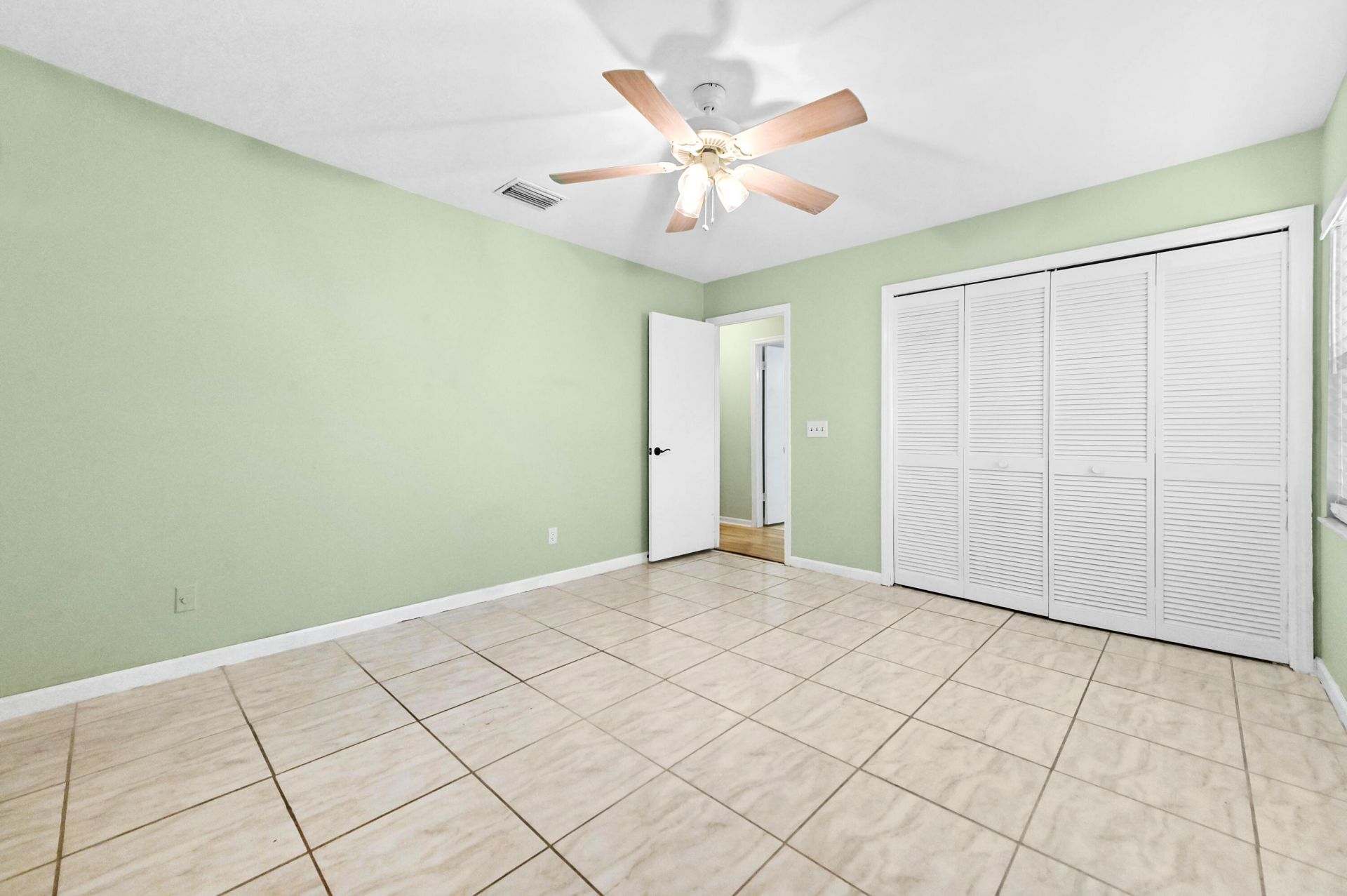 9227 SE Gettysburg Court, Hobe Sound, FL 33455 Photo