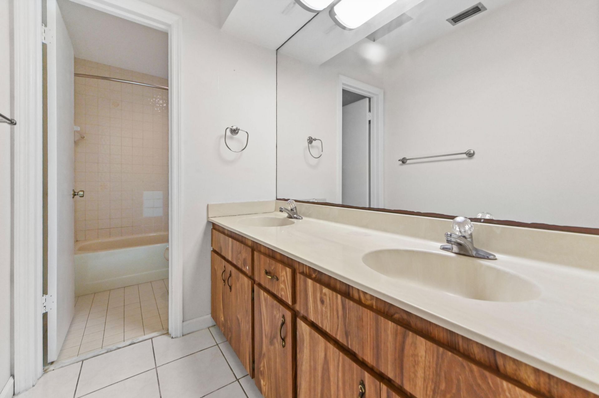 9227 SE Gettysburg Court, Hobe Sound, FL 33455 Photo