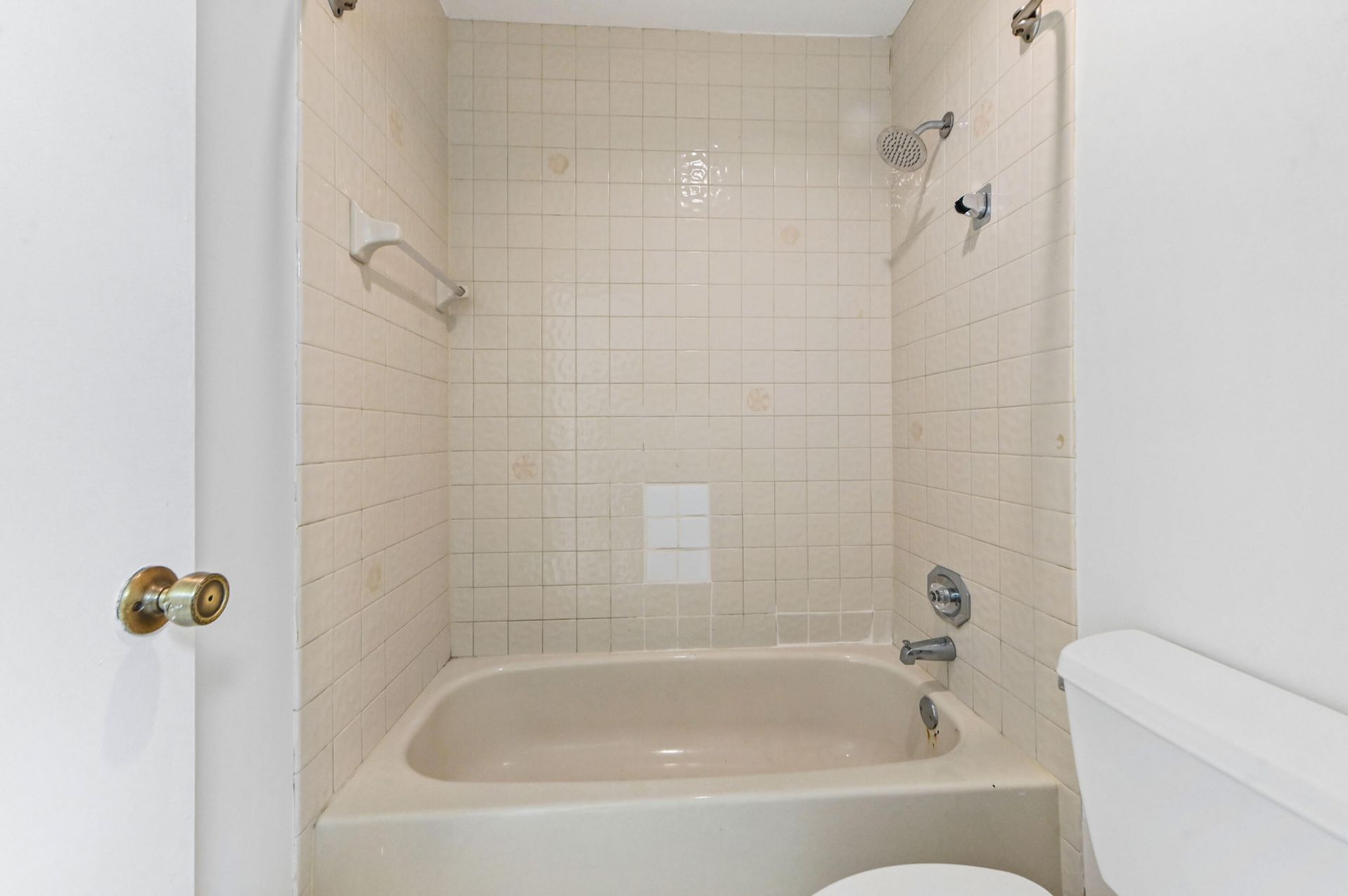 9227 SE Gettysburg Court, Hobe Sound, FL 33455 Photo