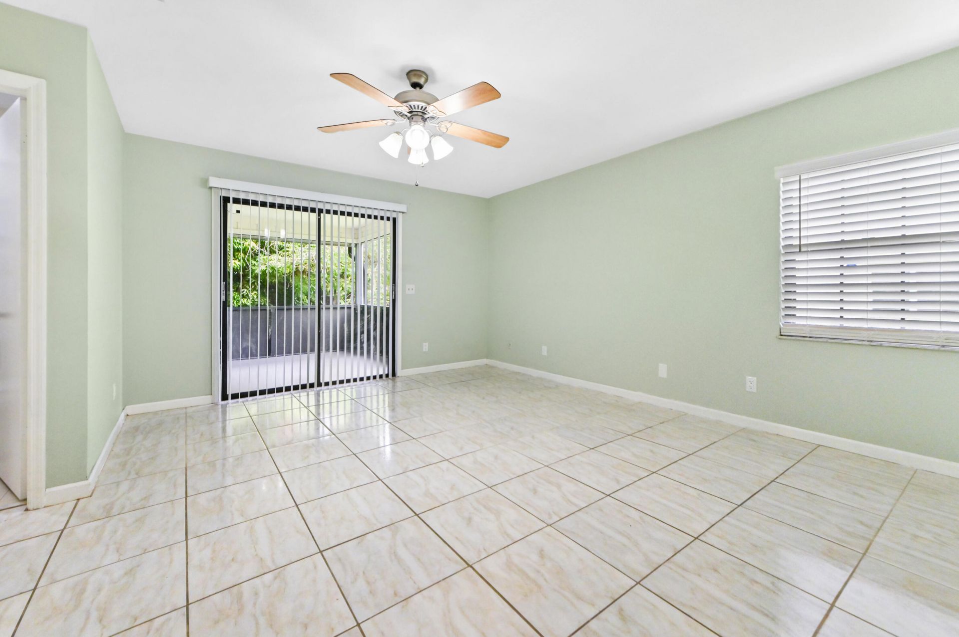 9227 SE Gettysburg Court, Hobe Sound, FL 33455 Photo