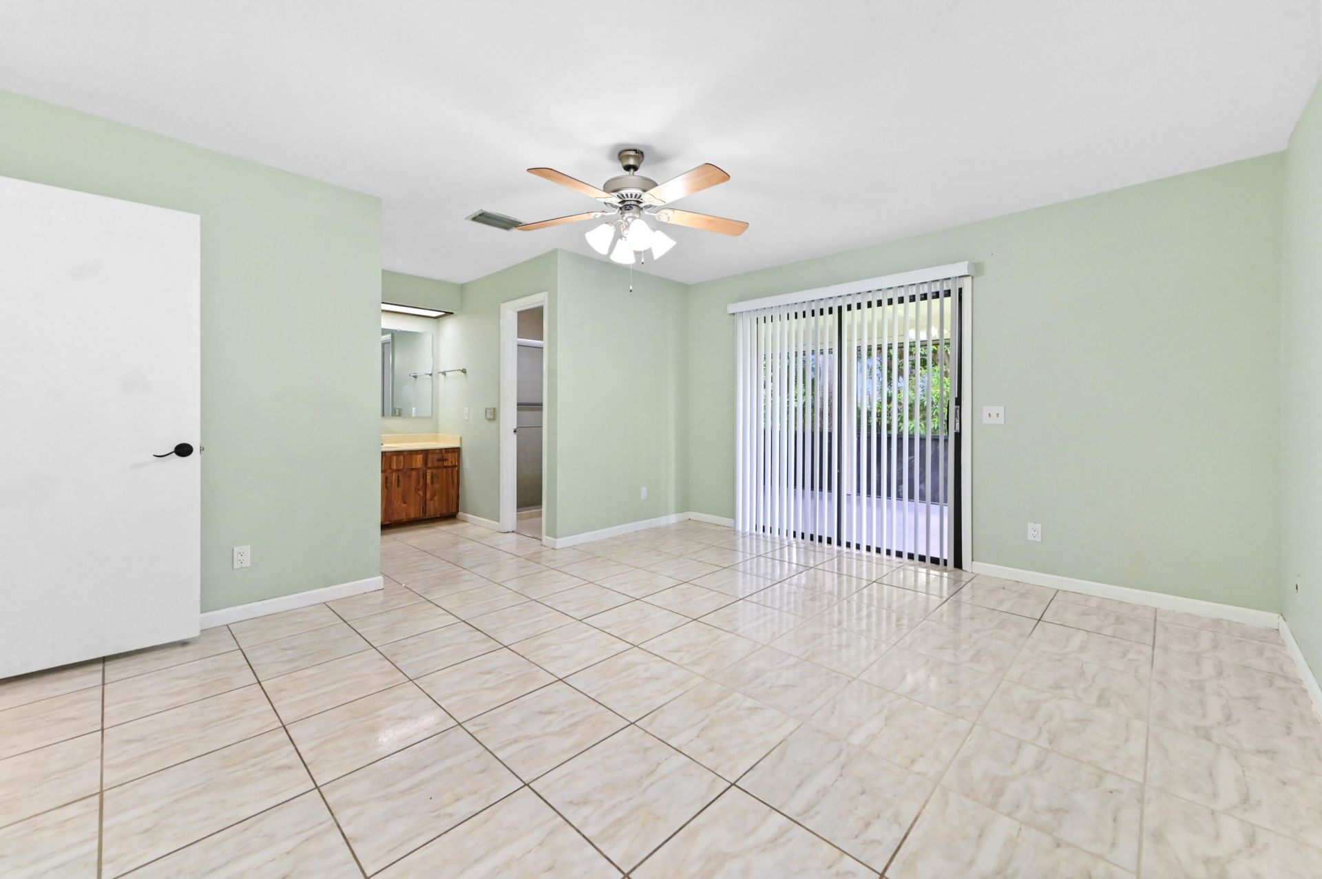 9227 SE Gettysburg Court, Hobe Sound, FL 33455 Photo