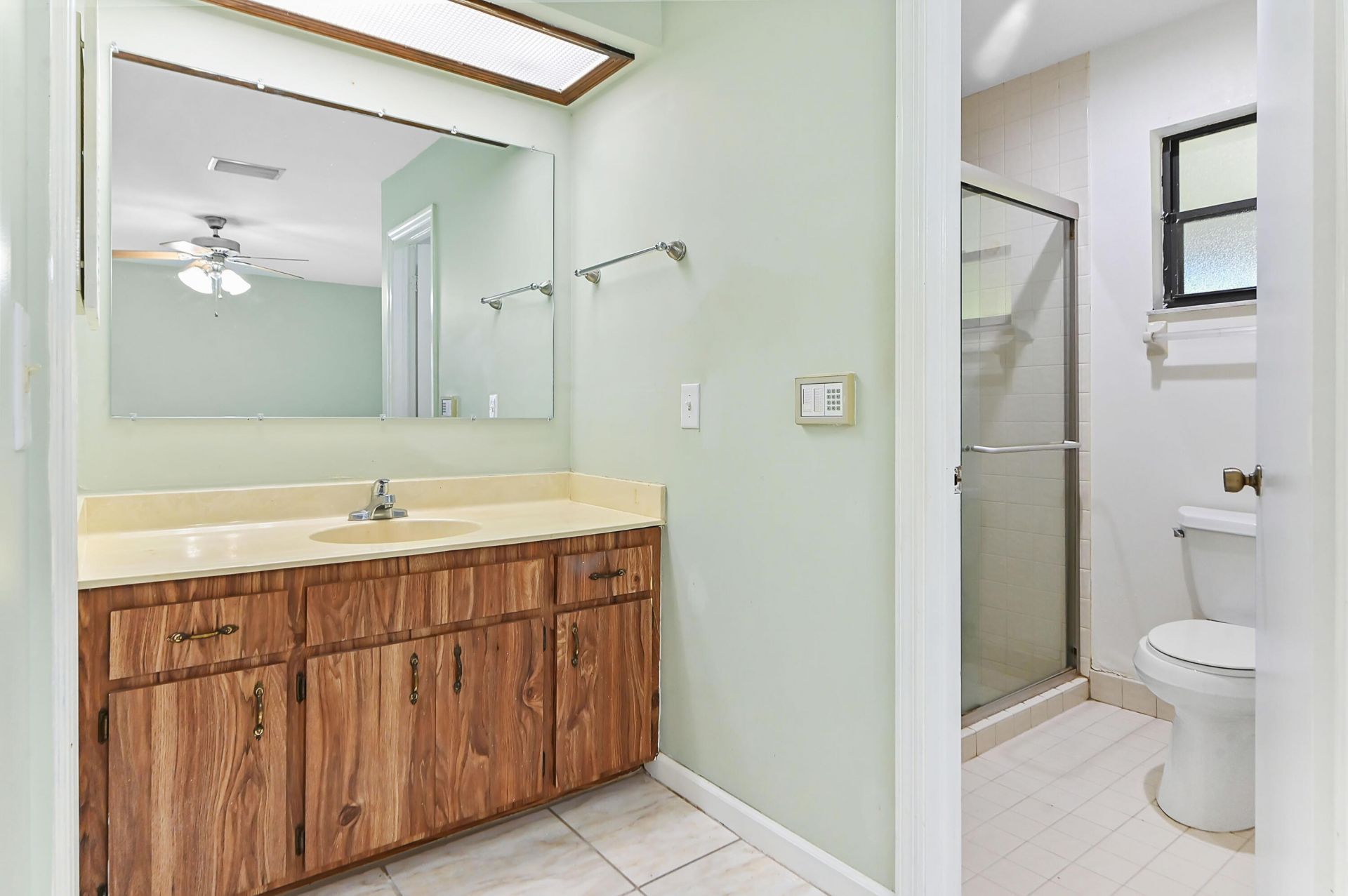 9227 SE Gettysburg Court, Hobe Sound, FL 33455 Photo