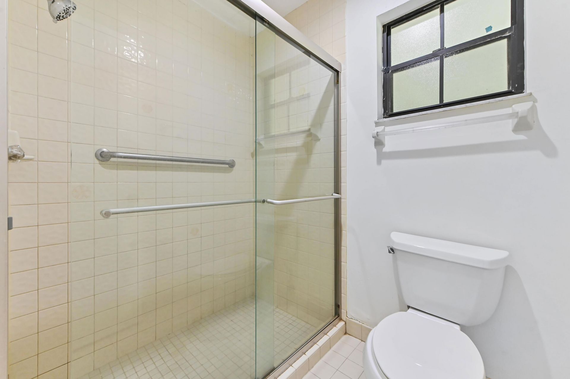 9227 SE Gettysburg Court, Hobe Sound, FL 33455 Photo