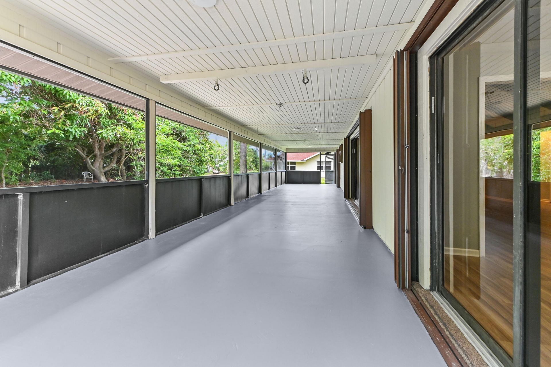 9227 SE Gettysburg Court, Hobe Sound, FL 33455 Photo