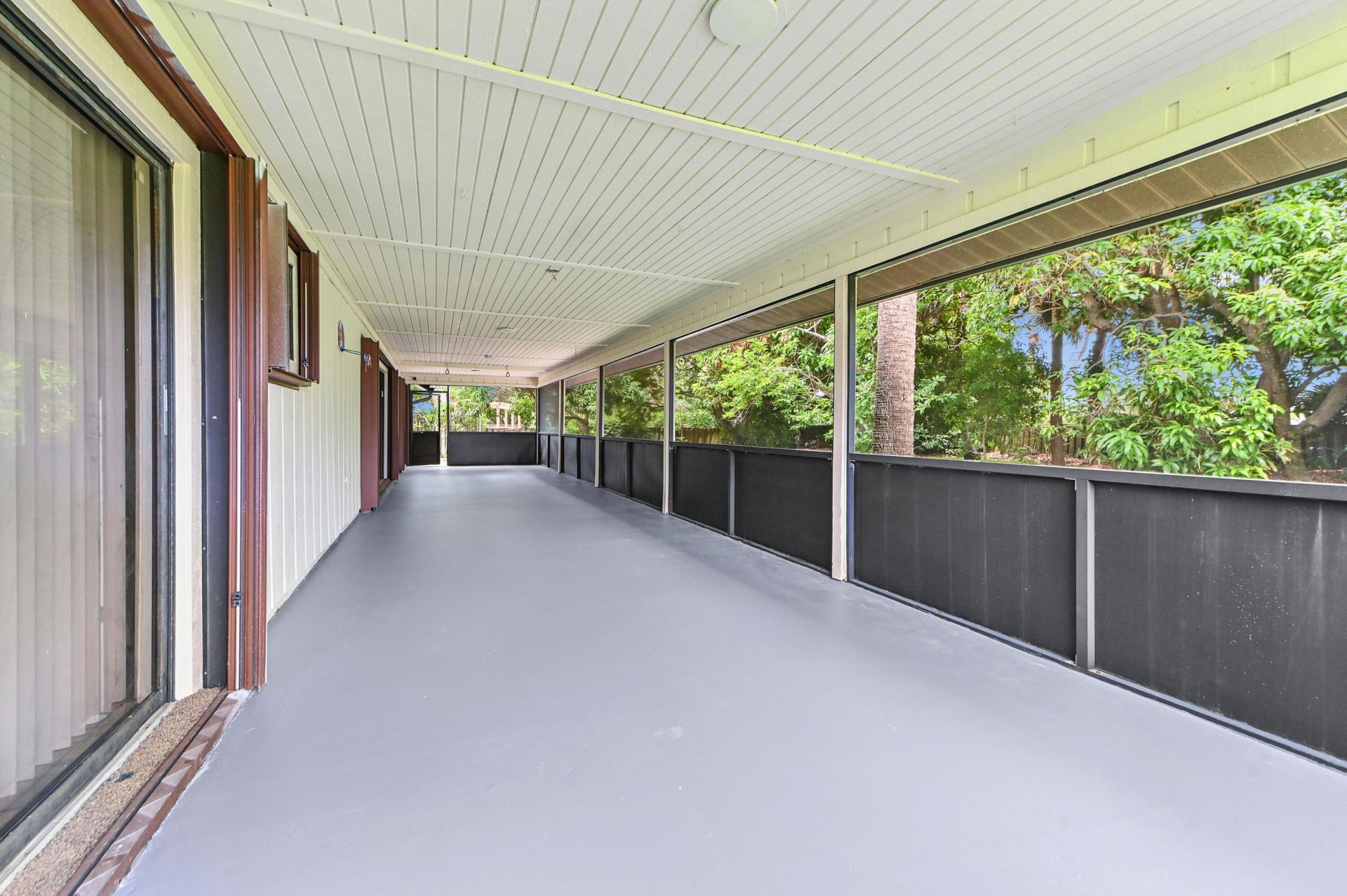 9227 SE Gettysburg Court, Hobe Sound, FL 33455 Photo