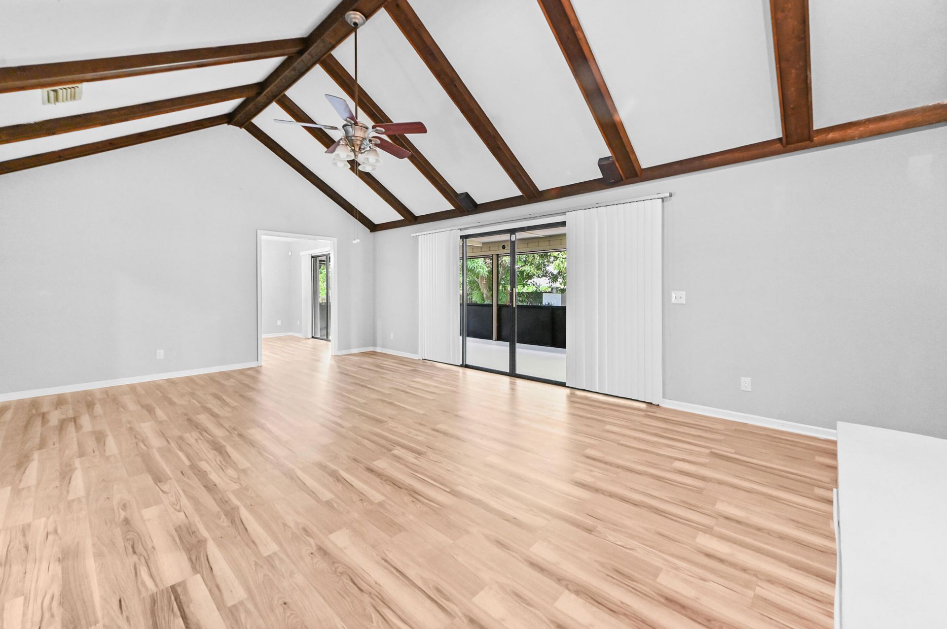 9227 SE Gettysburg Court, Hobe Sound, FL 33455 Photo