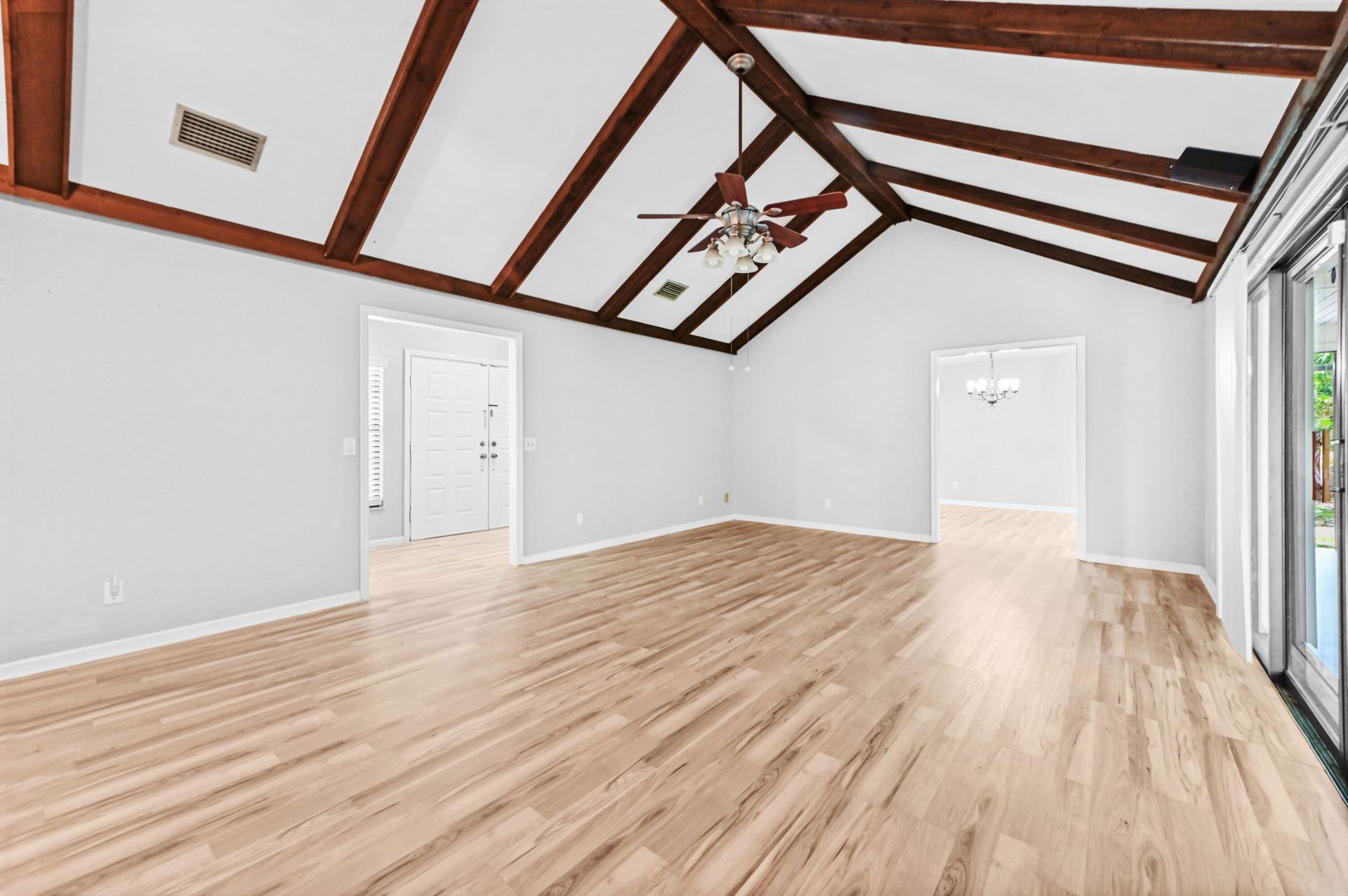 9227 SE Gettysburg Court, Hobe Sound, FL 33455 Photo