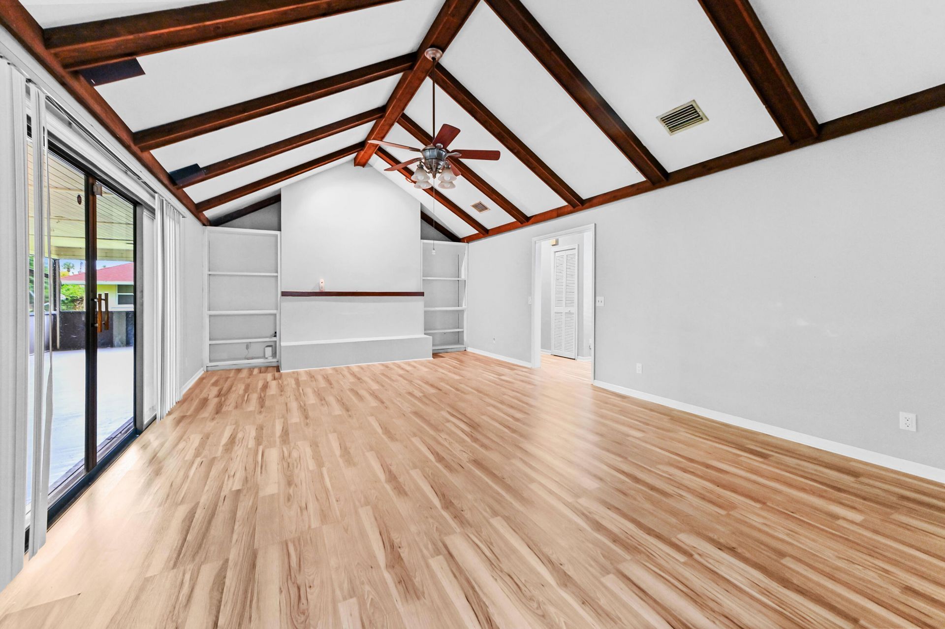 9227 SE Gettysburg Court, Hobe Sound, FL 33455 Photo