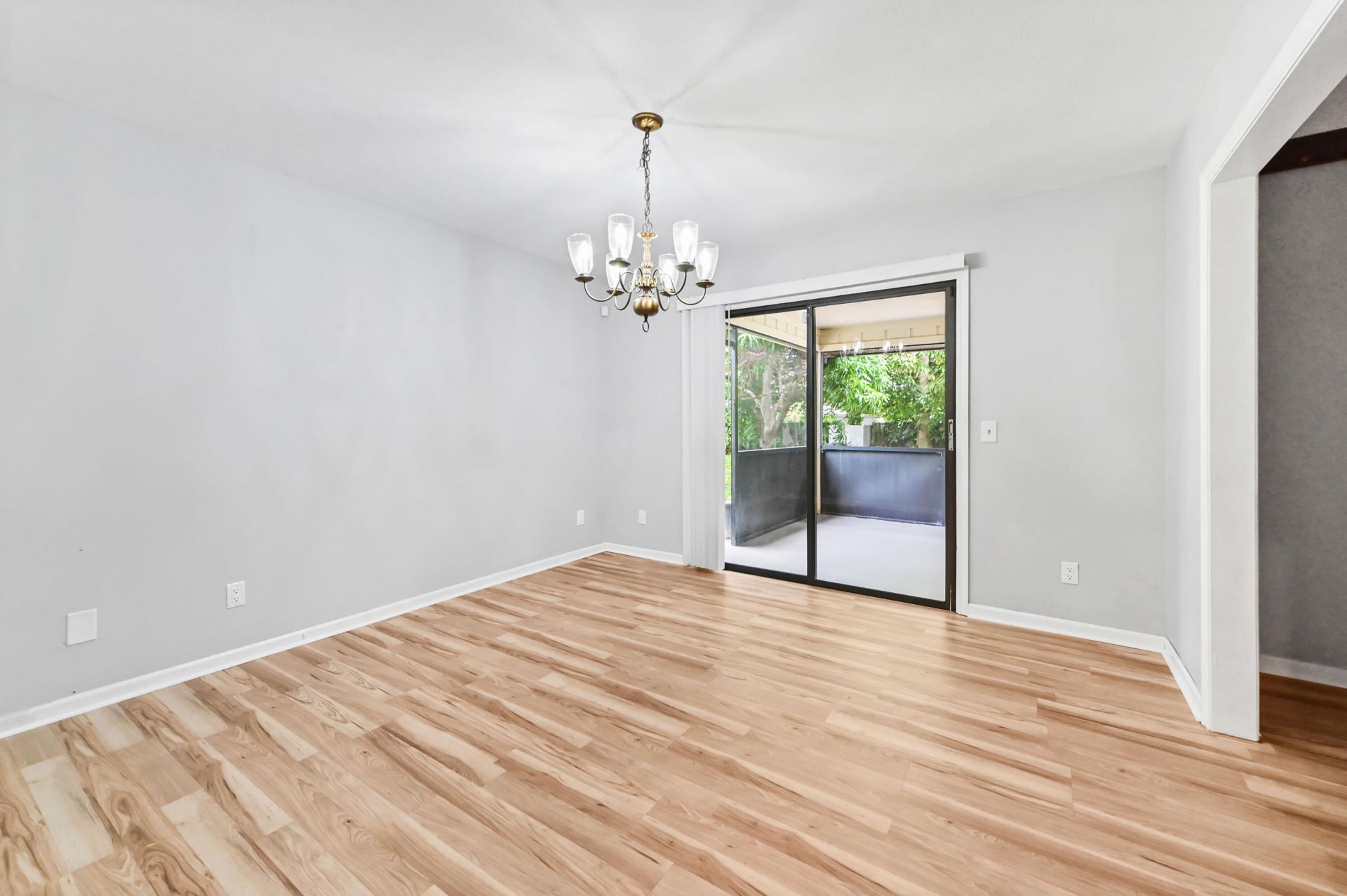 9227 SE Gettysburg Court, Hobe Sound, FL 33455 Photo