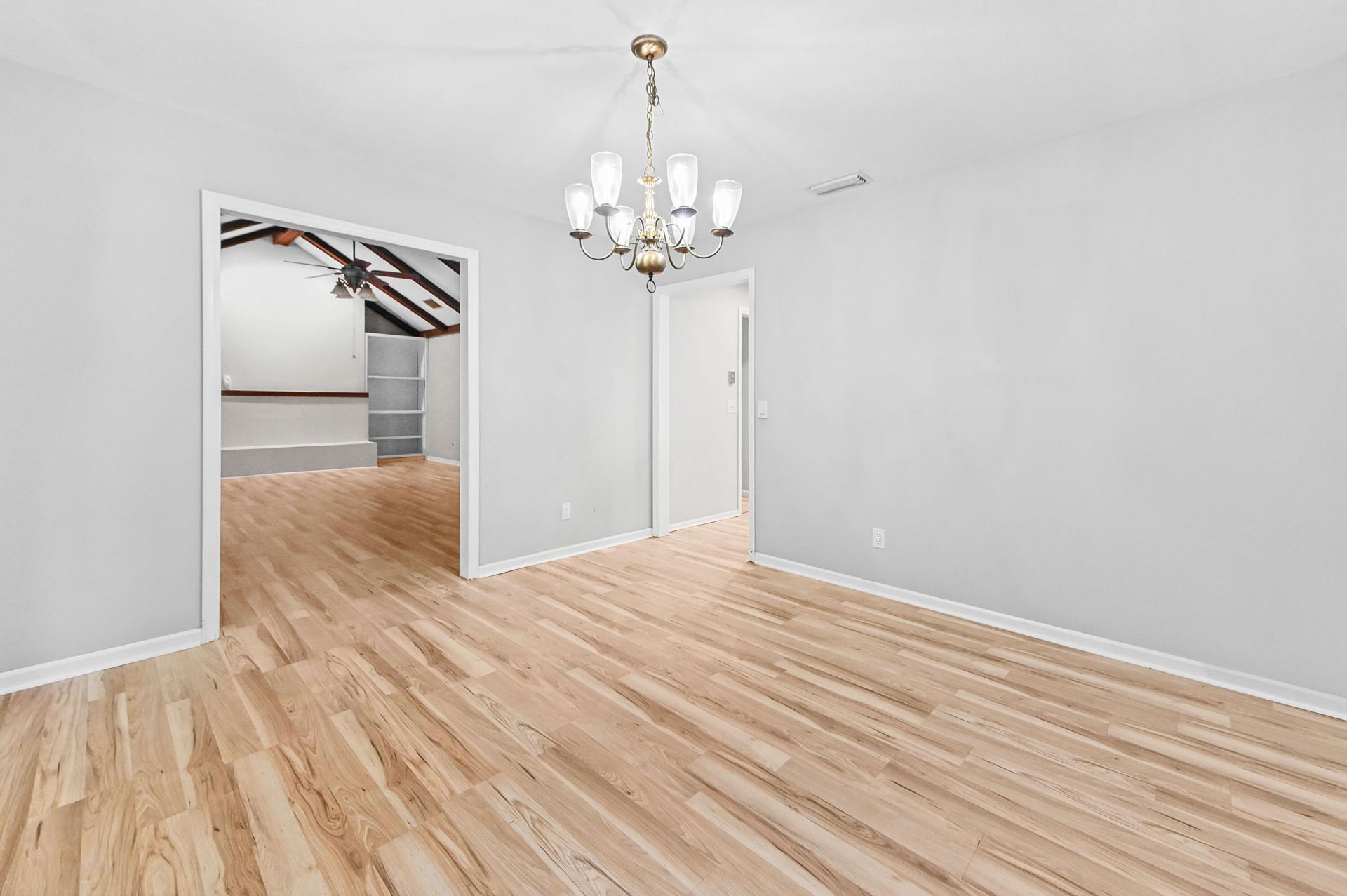 9227 SE Gettysburg Court, Hobe Sound, FL 33455 Photo