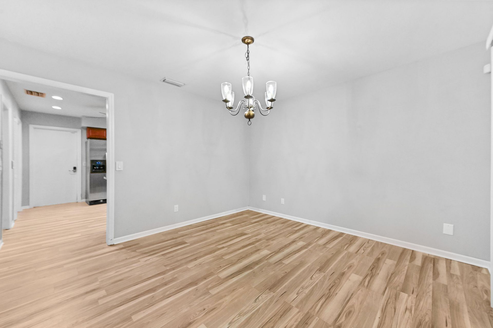 9227 SE Gettysburg Court, Hobe Sound, FL 33455 Photo