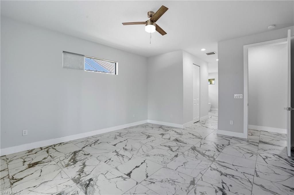 2314 NW 33rd Pl, Cape Coral, FL 33993 Photo