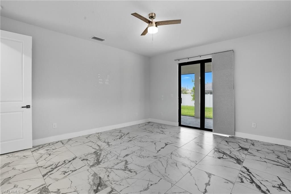 2314 NW 33rd Pl, Cape Coral, FL 33993 Photo