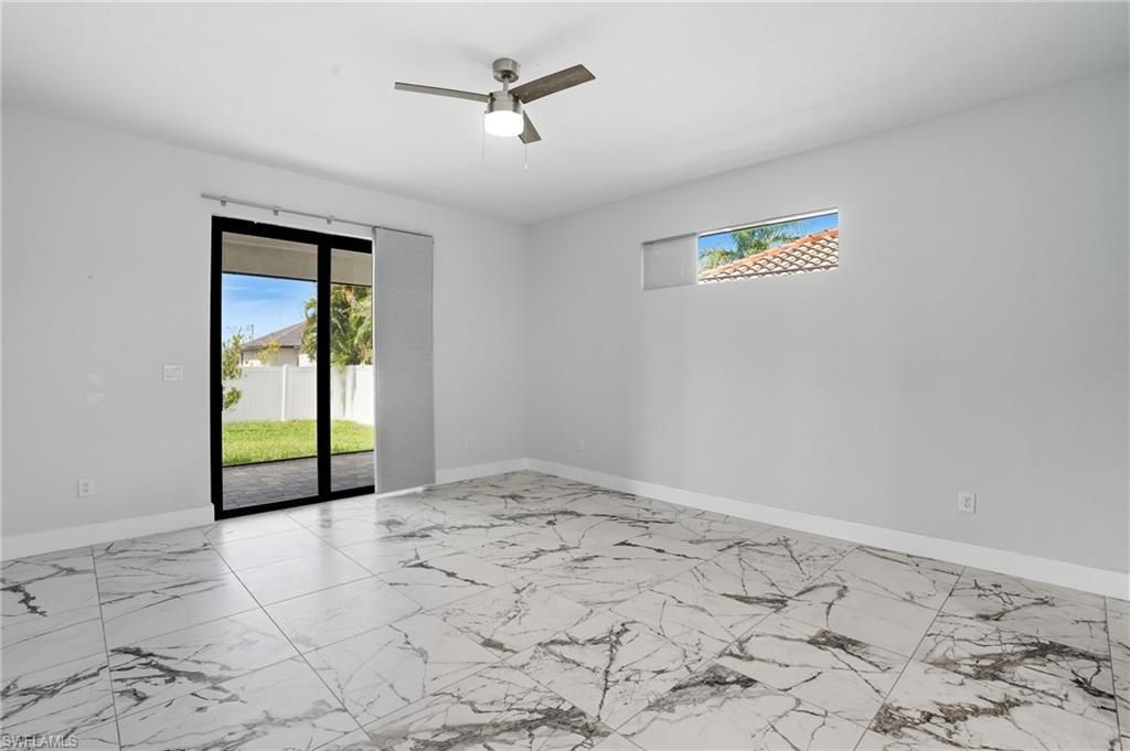 2314 NW 33rd Pl, Cape Coral, FL 33993 Photo