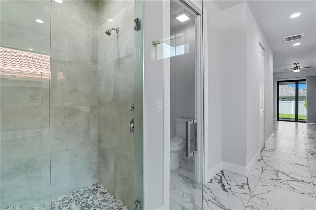2314 NW 33rd Pl, Cape Coral, FL 33993 Photo