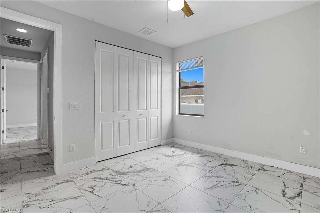 2314 NW 33rd Pl, Cape Coral, FL 33993 Photo