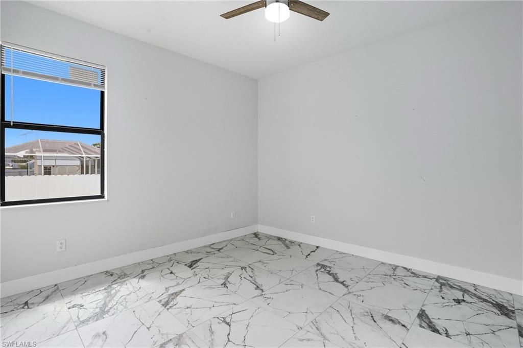 2314 NW 33rd Pl, Cape Coral, FL 33993 Photo