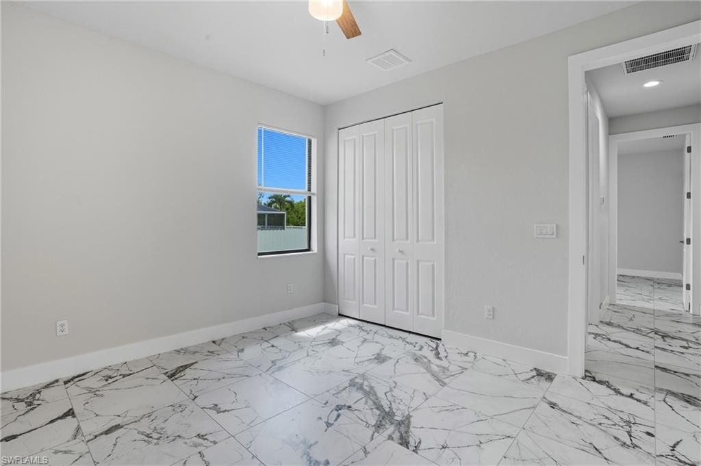 2314 NW 33rd Pl, Cape Coral, FL 33993 Photo