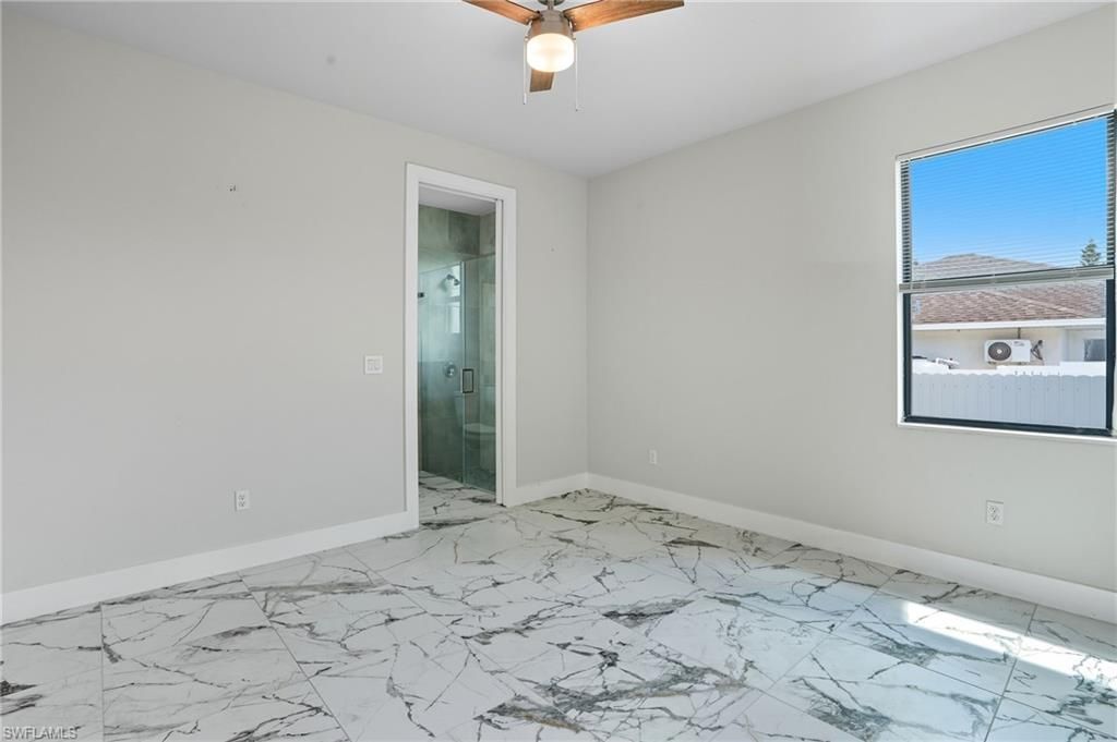 2314 NW 33rd Pl, Cape Coral, FL 33993 Photo