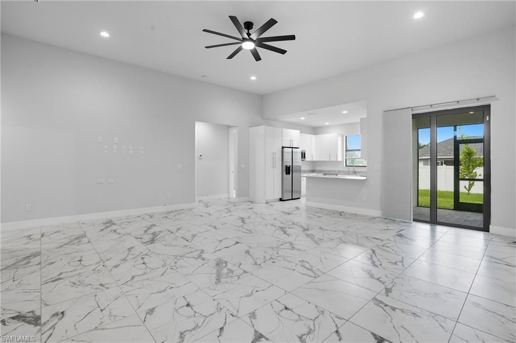 2314 NW 33rd Pl, Cape Coral, FL 33993 Photo