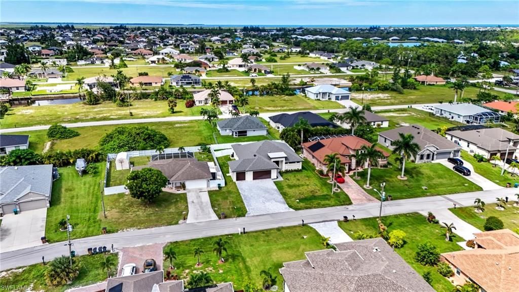 2314 NW 33rd Pl, Cape Coral, FL 33993 Photo