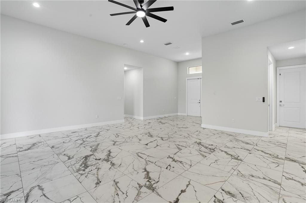 2314 NW 33rd Pl, Cape Coral, FL 33993 Photo