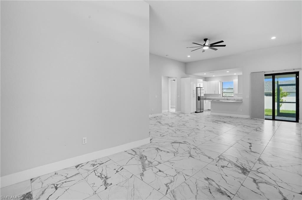 2314 NW 33rd Pl, Cape Coral, FL 33993 Photo
