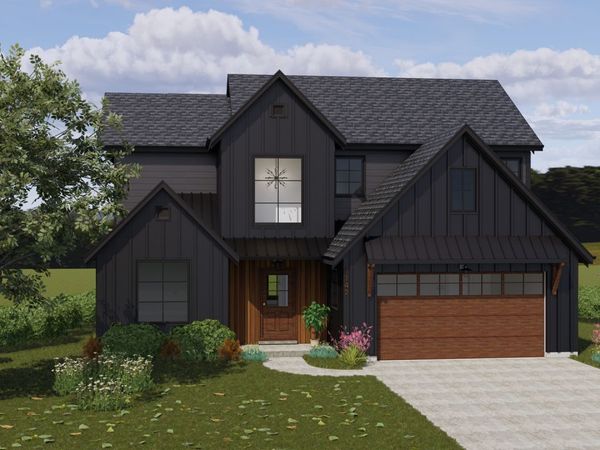 1142 N Mitchell Avenue, Arlington Heights, IL 60004