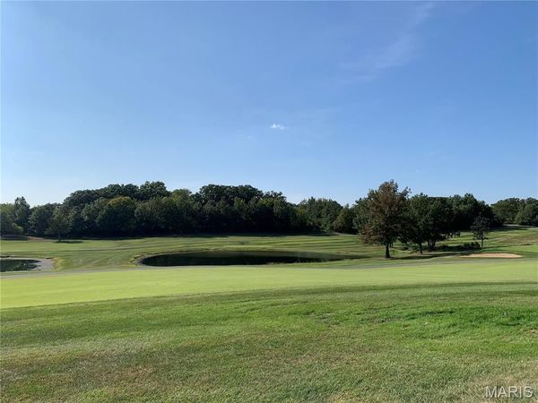 1190 Turnberry Dr., Wright City, MO 63390