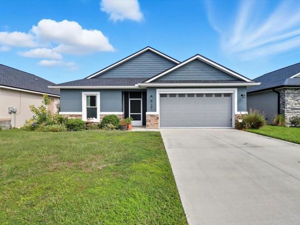 9689 E WHITE EGRET PATH, INVERNESS, FL 34450