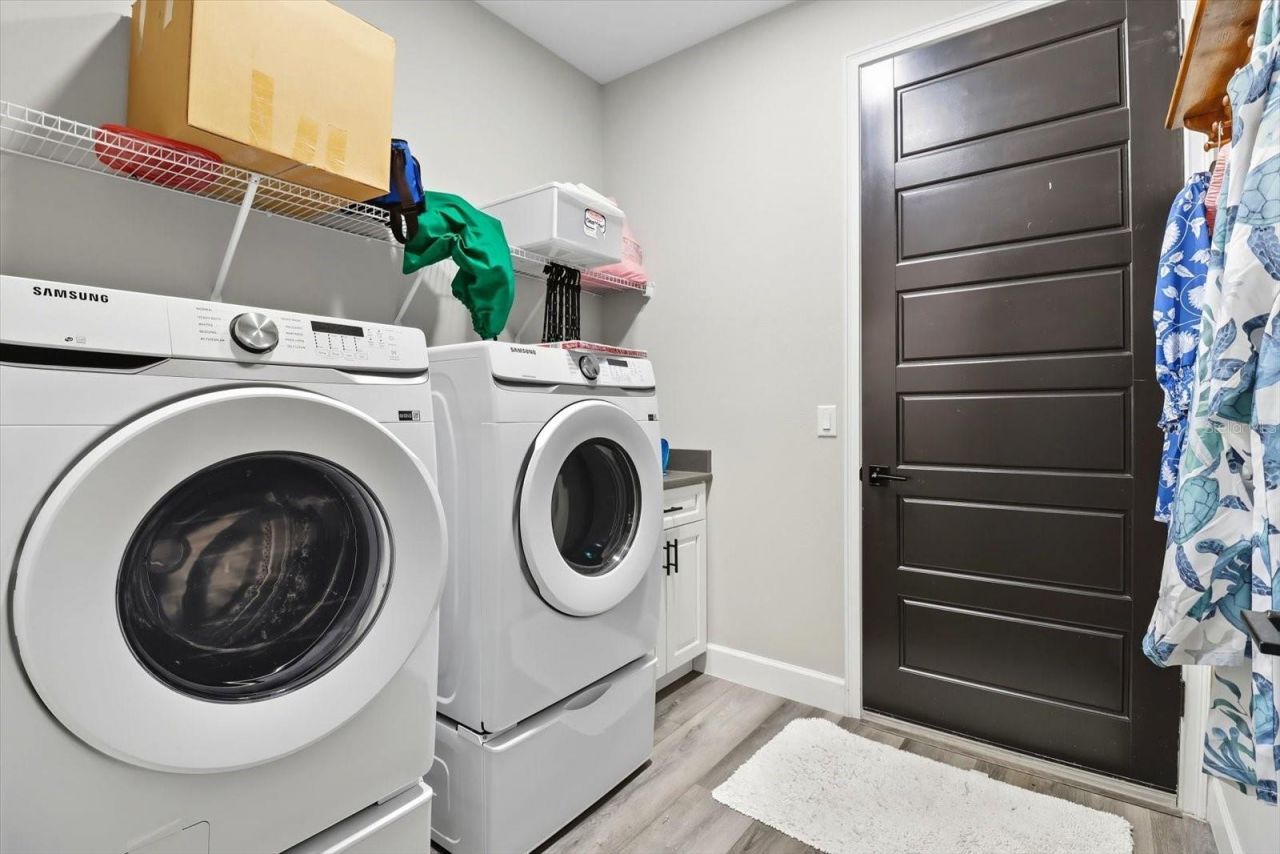 9689 E White Egret Path, Inverness, FL 34450 Photo