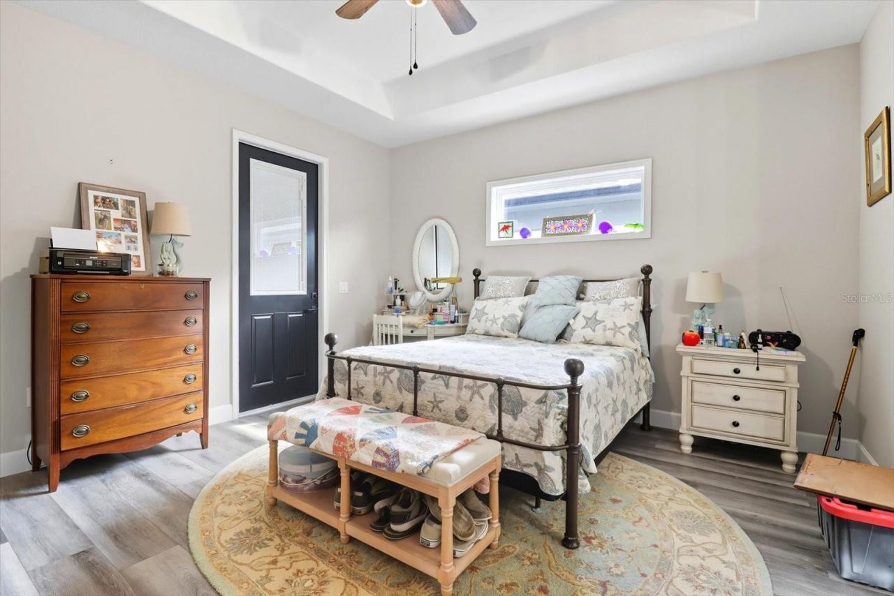 9689 E White Egret Path, Inverness, FL 34450 Photo